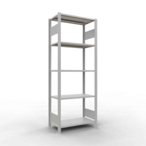 32640-75-LR_hauptbild.png