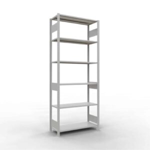 32641-LR_hauptbild.png