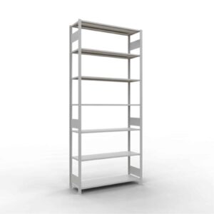 32642-130-LR_hauptbild.png