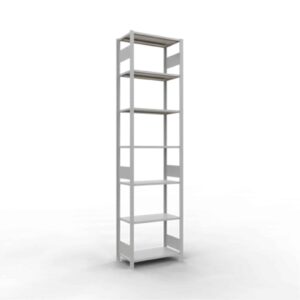 32642-75-LR_hauptbild.png