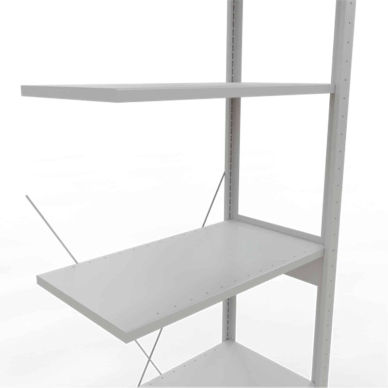 32646-75_detailbild.png