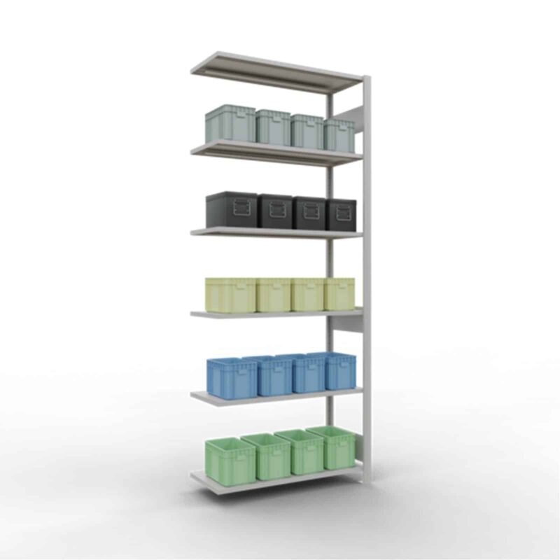 32646-LR_anwendungsbild.png