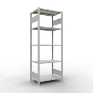 32650-75-LR_hauptbild.png