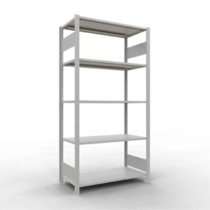32650-LR_hauptbild.png
