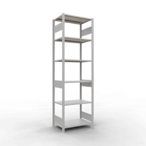 32651-75-LR_hauptbild.png