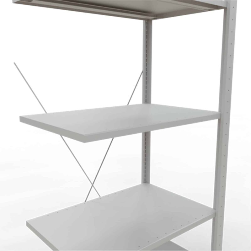 32655-75_detailbild.png