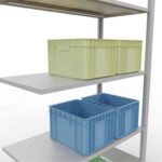 32655-LR_anwendungsdetailbild.png