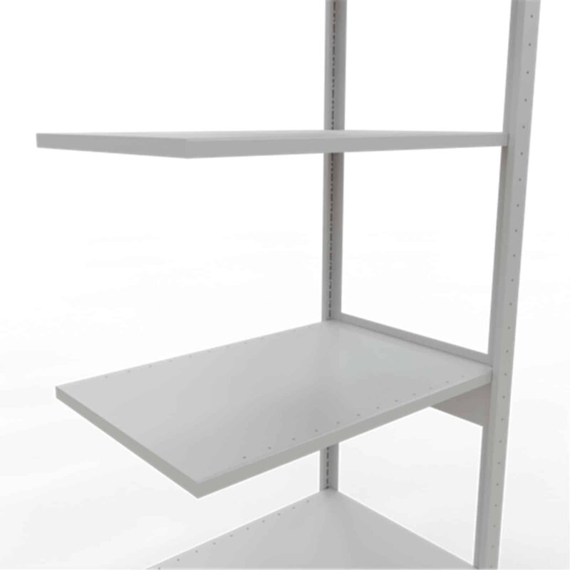 32656-75-LR_detailbild.png