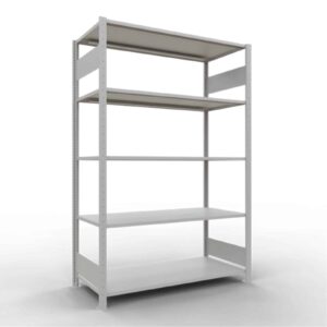 32660-130-LR_hauptbild.png