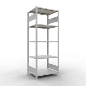 32660-75-LR_hauptbild.png