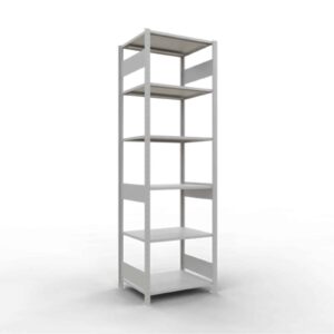 32661-75-LR_hauptbild.png