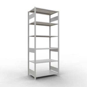 32661-LR_hauptbild.png
