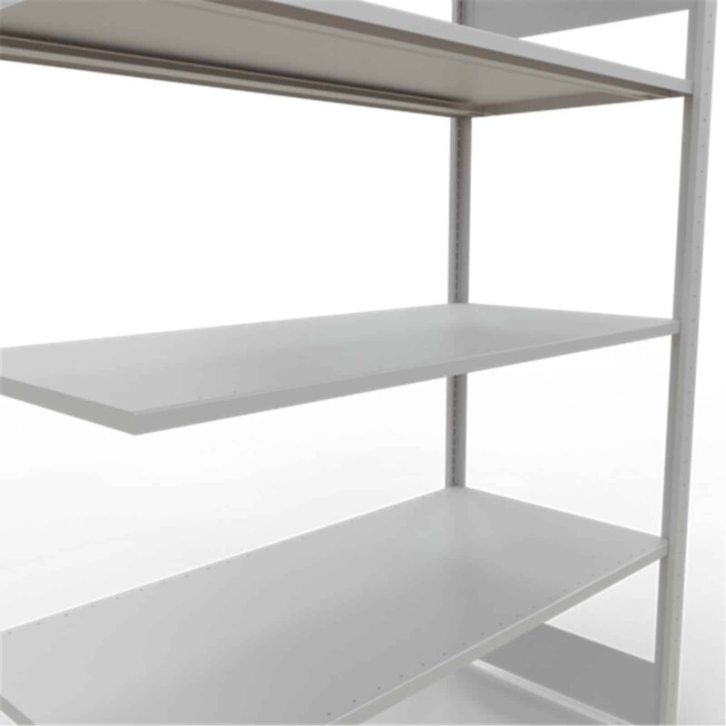 32665-130-LR_detailbild.png