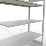 32665-130_detailbild.png