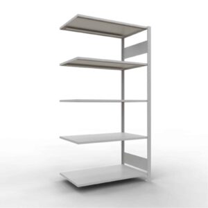 32665-LR_hauptbild.png