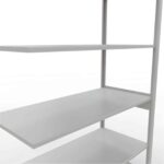 32666-130-LR_detailbild.png