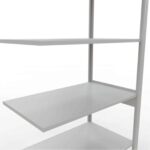 32666-LR_detailbild.png