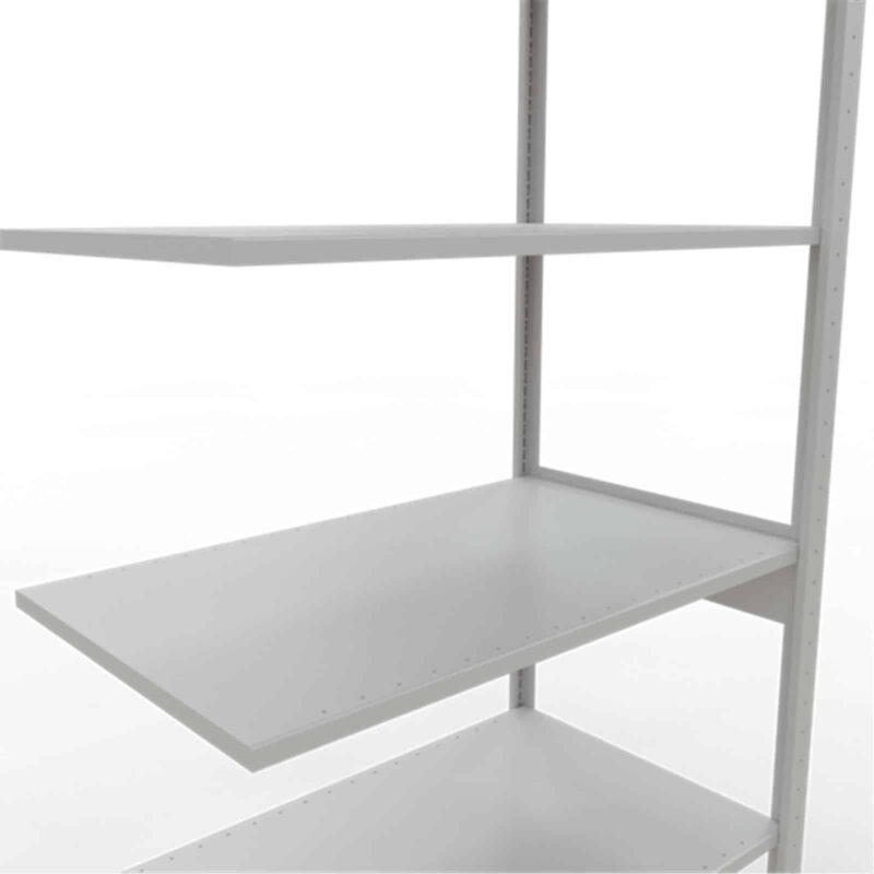32666-LR_detailbild.png