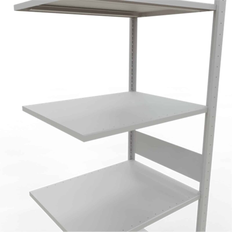 32667-75-LR_detailbild.png