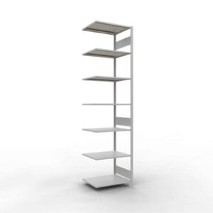 32667-75-LR_hauptbild.png