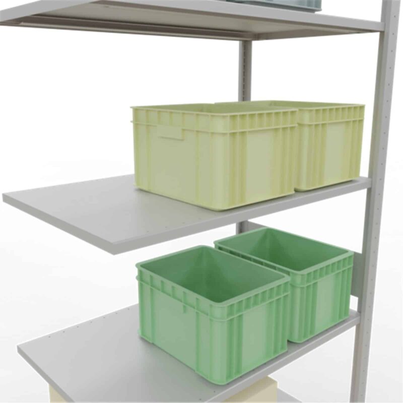 32667-LR_anwendungsdetailbild.png