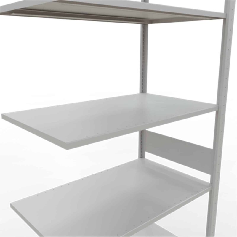 32667-LR_detailbild.png
