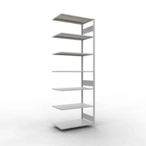 32667-LR_hauptbild.png