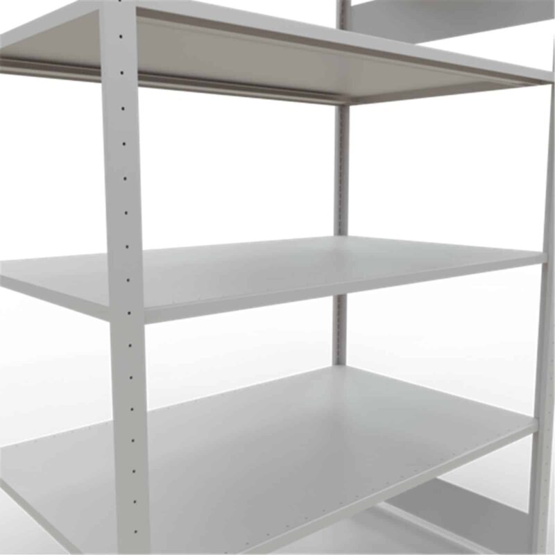 32680-130-LR_detailbild.png