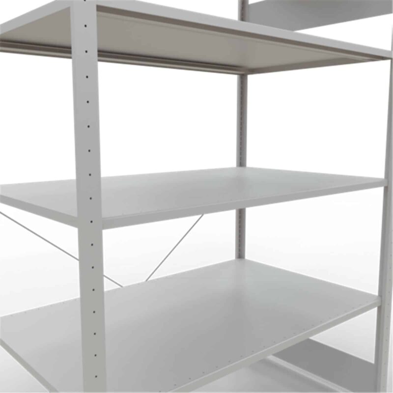 32680-130_detailbild.png