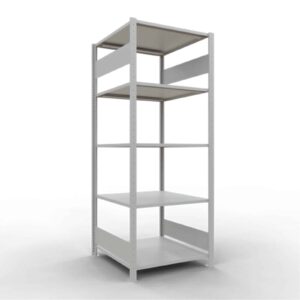 32680-75-LR_hauptbild.png