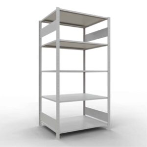 32680-LR_hauptbild.png