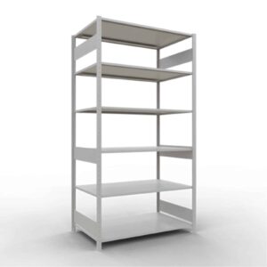 32681-130-LR_hauptbild.png