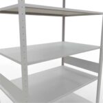 32682-130-LR_detailbild.png