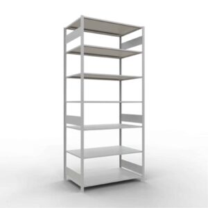 32682-130-LR_hauptbild.png