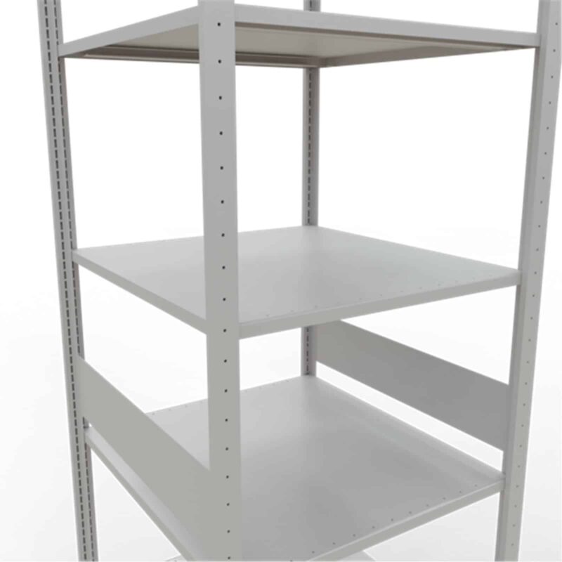 32682-75-LR_detailbild.png