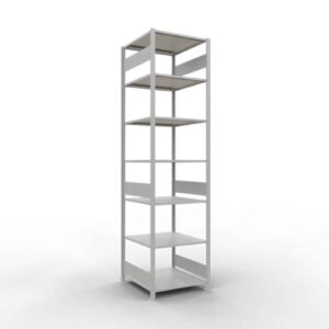 32682-75-LR_hauptbild.png