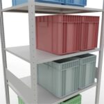 32682-LR_anwendungsdetailbild.png