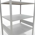32682-LR_detailbild.png