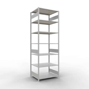 32682-LR_hauptbild.png