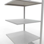 32685-75-LR_detailbild.png