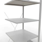 32685-75_detailbild.png