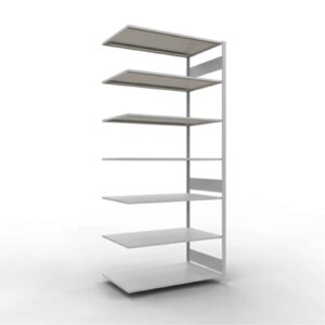 32687-130-LR_hauptbild.png