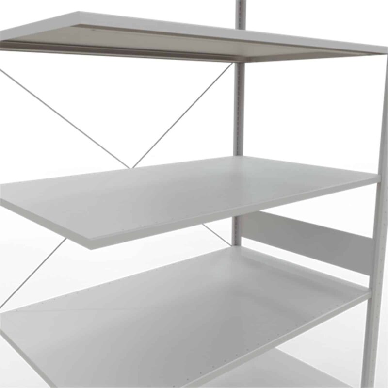 32687-130_detailbild.png