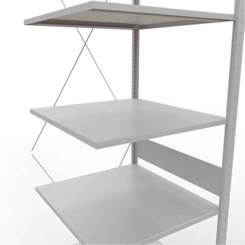 32687-75_detailbild.png
