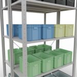 32740_anwendungsdetailbild