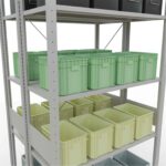 32742_anwendungsdetailbild