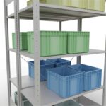 32750_anwendungsdetailbild