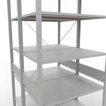 32762_detailbild