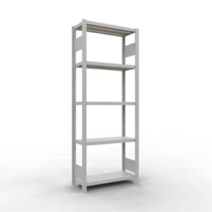 32830-75-LR_hauptbild.png