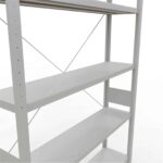 32832-130_detailbild.png